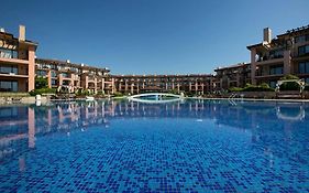 Kaliakria Resort